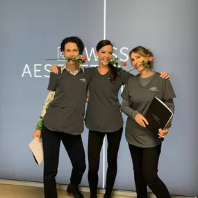 Ridgefield Aesthetics offers advanced aesthetic treatments, including dermal fillers, laser skin revitalization, and body contouring, led by Dr. Zina Boutaeva and her expert team. Prioritizing comfort, safety, and personalized care, they help clients achieve radiant skin and enhanced confidence. Visit us near downtown Ridgefield, CT.