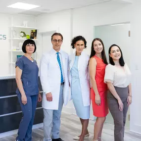 Ridgefield Aesthetics offers advanced aesthetic treatments, including dermal fillers, laser skin revitalization, and body contouring, led by Dr. Zina Boutaeva and her expert team. Prioritizing comfort, safety, and personalized care, they help clients achieve radiant skin and enhanced confidence. Visit us near downtown Ridgefield, CT.