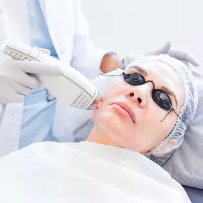 Ridgefield Aesthetics offers advanced aesthetic treatments, including dermal fillers, laser skin revitalization, and body contouring, led by Dr. Zina Boutaeva and her expert team. Prioritizing comfort, safety, and personalized care, they help clients achieve radiant skin and enhanced confidence. Visit us near downtown Ridgefield, CT.