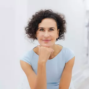 Ridgefield Aesthetics offers advanced aesthetic treatments, including dermal fillers, laser skin revitalization, and body contouring, led by Dr. Zina Boutaeva and her expert team. Prioritizing comfort, safety, and personalized care, they help clients achieve radiant skin and enhanced confidence. Visit us near downtown Ridgefield, CT.