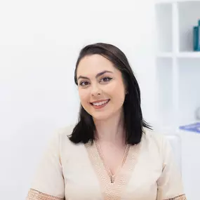 Ridgefield Aesthetics offers advanced aesthetic treatments, including dermal fillers, laser skin revitalization, and body contouring, led by Dr. Zina Boutaeva and her expert team. Prioritizing comfort, safety, and personalized care, they help clients achieve radiant skin and enhanced confidence. Visit us near downtown Ridgefield, CT.