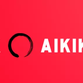 Bild von Milton Keynes Aikikai