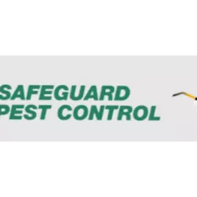 Bild von Safeguard Pest Control