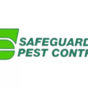 Bild von Safeguard Pest Control