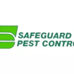 Bild von Safeguard Pest Control