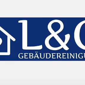 Bild von L&G Gebäudereinigung