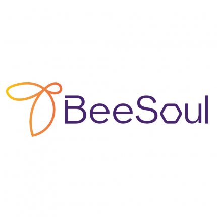 Logo da Beesoul LLC