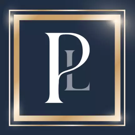 Logo de Perliss Law Firm