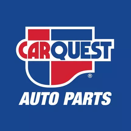 Logotyp från Carquest Auto Parts - SAM-CAP AUTO PARTS