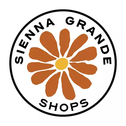 Logo de Sienna Grande Shops