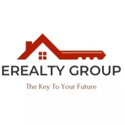 Λογότυπο από Emily Harr, Real Estate Broker, Erealty Group LLC