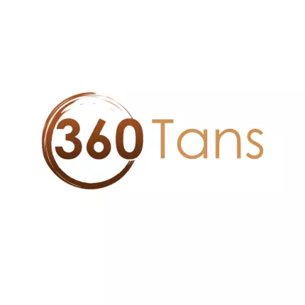 Logo od 360 Tans