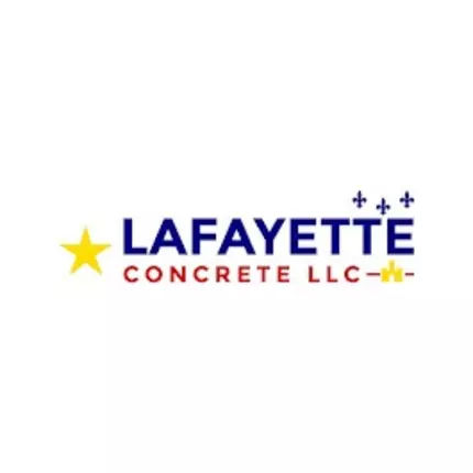 Logótipo de Lafayette Construction LLC