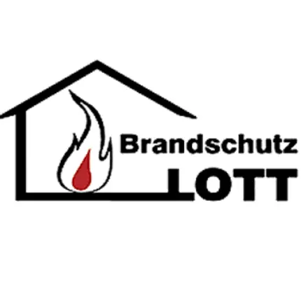 Logotyp från Brandschutz - Service Sebastian Lott