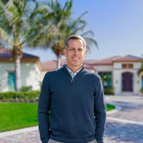 Best Realtor in Tampa