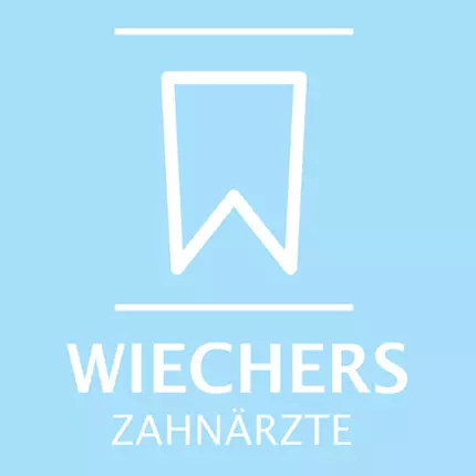 Logo von Zahnarztpraxis Matthias Wiechers