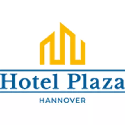 Logo from Hotel Plaza Hannover GmbH