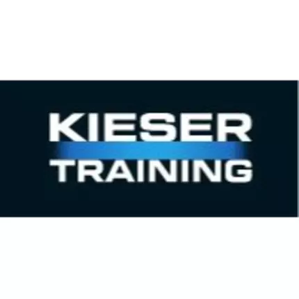 Logo von Kieser Training Karlsruhe