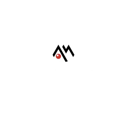 Logo van Arthur Marshall Talent Acquisition