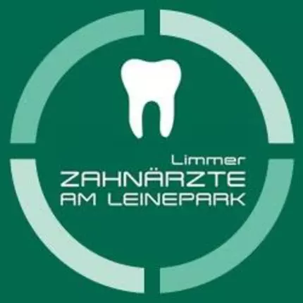 Logo fra Zahnärzte am Leinepark Dr. Markus u. Nicola Ludwig