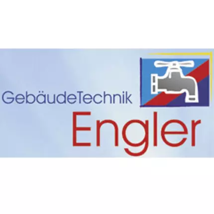 Logo da Engler Gebäudetechnik