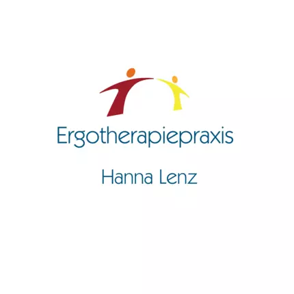 Logo od Ergotherapiepraxis Hanna Lenz