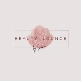 Bild von Beauty Lounge by Ivana