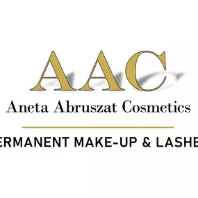 Bild von AAC - Aneta Abruszat Cosmetics