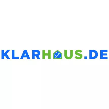 Logo de Klarhaus - Inh. Pawel Reiswich