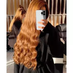 Bild von Hairvenly by Canext