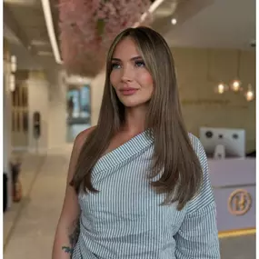Bild von Hairvenly