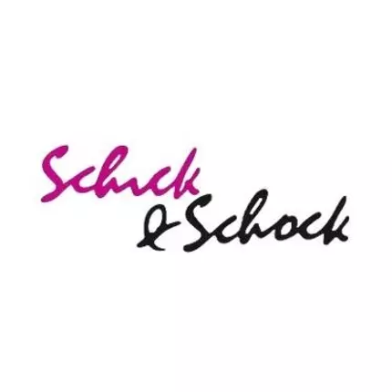 Logo od Schick & Schock