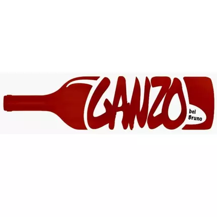 Logo von Restaurant Ganzo bei Bruno