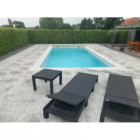Bild von Pool Manufaktur Schaumburg Inh. Sven Seitz e.K.