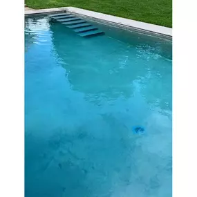 Bild von Pool Manufaktur Schaumburg Inh. Sven Seitz e.K.