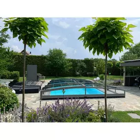 Bild von Pool Manufaktur Schaumburg Inh. Sven Seitz e.K.
