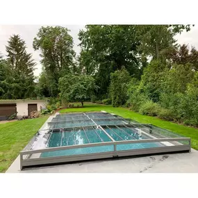Bild von Pool Manufaktur Schaumburg Inh. Sven Seitz e.K.