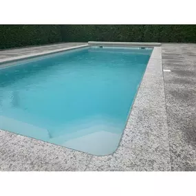 Bild von Pool Manufaktur Schaumburg Inh. Sven Seitz e.K.