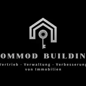 Bild von COMMOD-BUILDING
