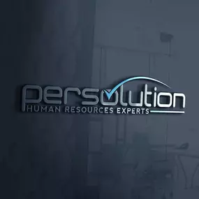 Bild von persolution GmbH