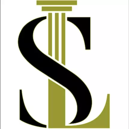 Logo von Shields Law, PLLC