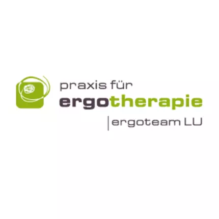 Logótipo de Praxis für Ergotherapie Anette Weber-Daumann