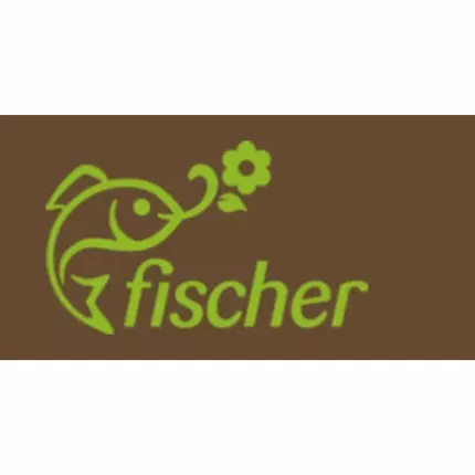 Logo od Fischer Gärtner