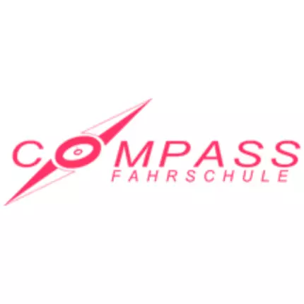 Logo od Compass-Fahrschule R. Frenzel