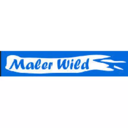 Λογότυπο από Maler Wild GmbH