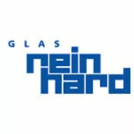 Logo de Glas Reinhard AG