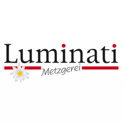 Logo from Luminati Metzgerei