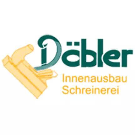 Logotipo de Döbler GmbH