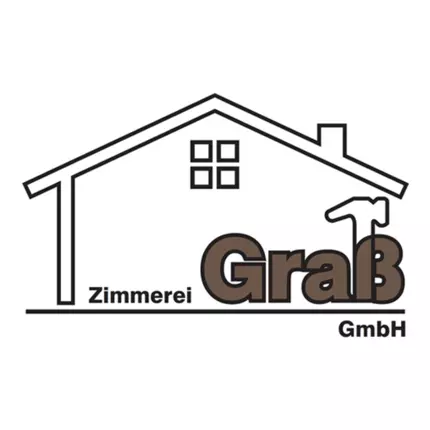 Logotipo de Zimmerei Graß GmbH