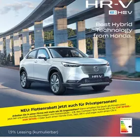 Bild von Garage B. Schmid AG